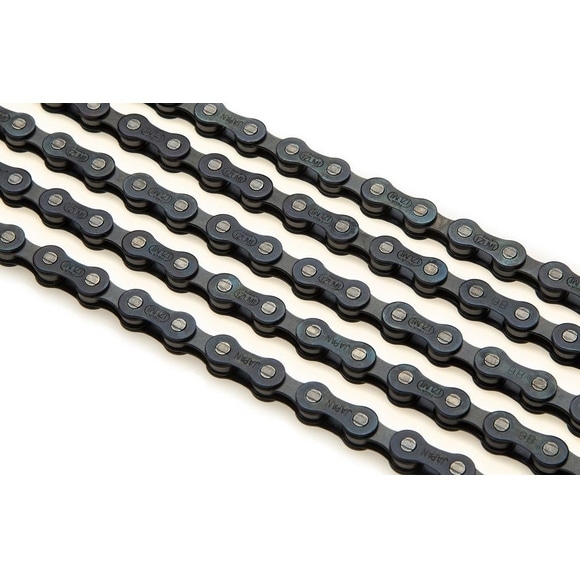 イズミ CIC800N 1/2×3/32 116L チェーン | ロードバイクパーツ,その他