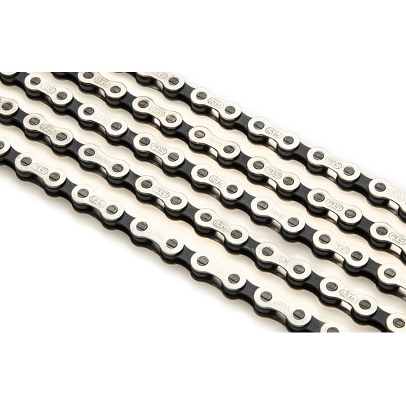 ロードバイクパーツ,その他 | ワールドサイクル 通販