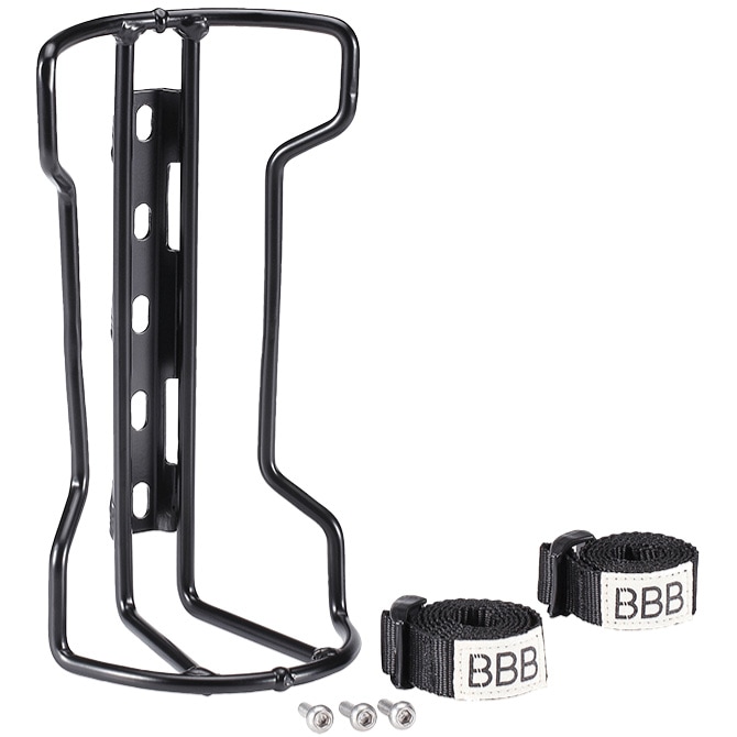BBBさん専用！ BBB スタックラック BBC-81 | すべての商品 | ワールドサイクル 通販