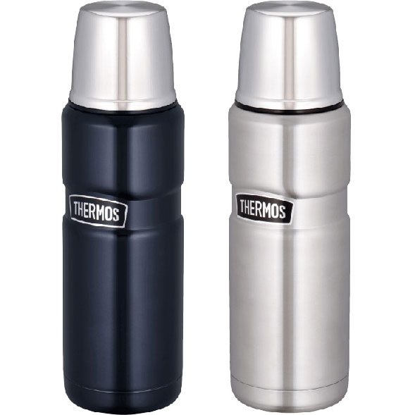 新品THERMOSの水筒 511Cm0lghhL._UF894,1000_QL80_.jpg