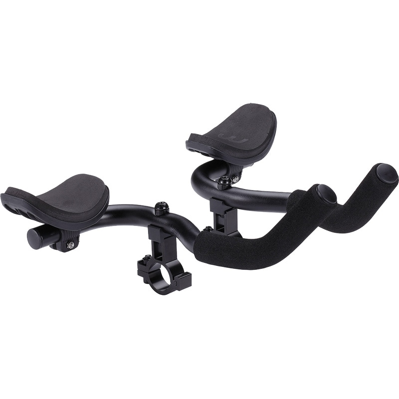 use dhバー　カーボン　velobike use dhバー カーボン velobike - メルカリ