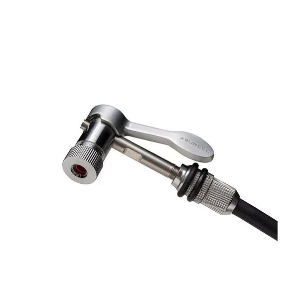 希少】60s MA-1 縦ステッチ スポーツマスター 米軍実物 パッチカスタム