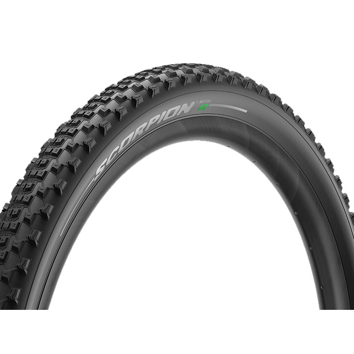 マウンテンバイクパーツ,タイヤ,チューブレスレディ,29インチ（ETRTO