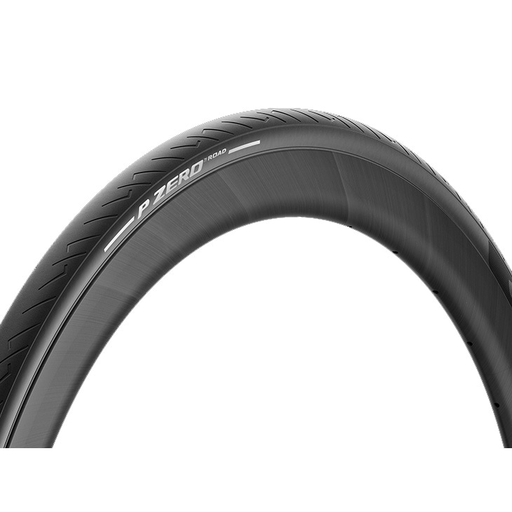 新品2本セットPIRELLI P ZERO ROAD 700×28cクリンチャー ピレリ P ZERO ROAD 700×28C フォルダブル | ロードバイクパーツ