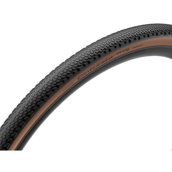 マウンテンバイクパーツ,タイヤ,チューブレスレディ,スリック27.5