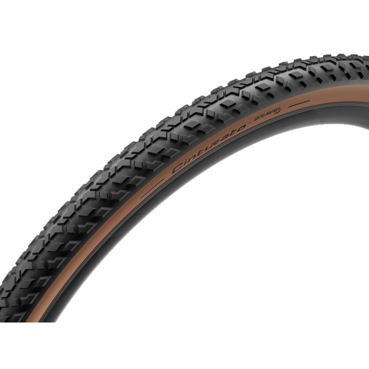 マウンテンバイクパーツ,タイヤ,チューブレスレディ,スリック27.5