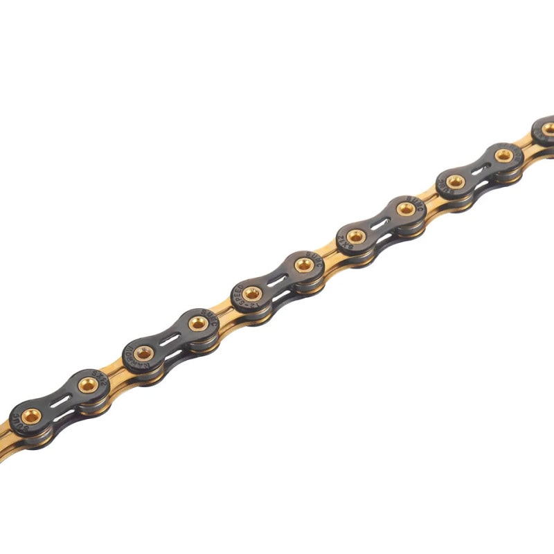 ロードバイクパーツ,チェーン,SUMC | ワールドサイクル 通販