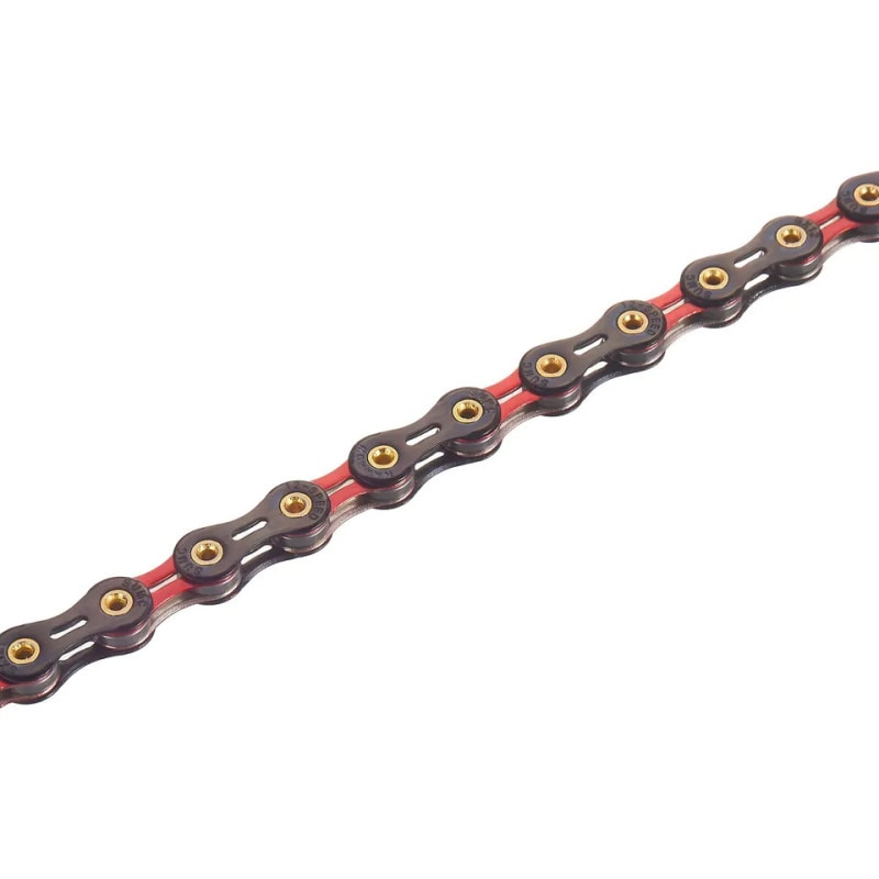 ロードバイクパーツ,チェーン,SUMC | ワールドサイクル 通販