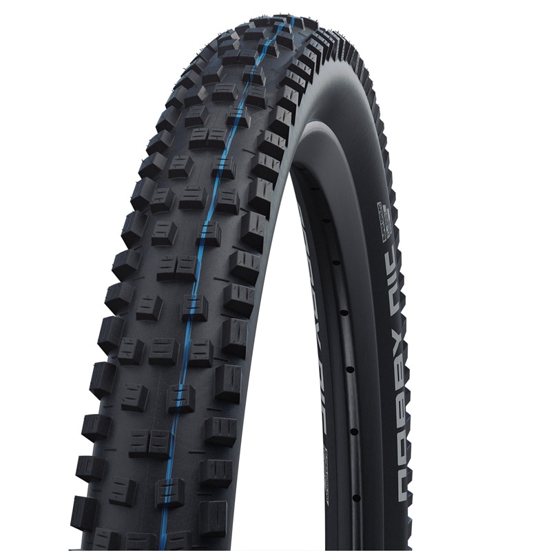 cannondale F29 NINELINE 29erチューブレスタイヤ ペア My Bikes 紹介 Vol.23 cannondale F29 | CYCLE INFINITY