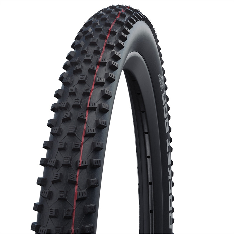 cannondale F29 NINELINE 29erチューブレスタイヤ ペア