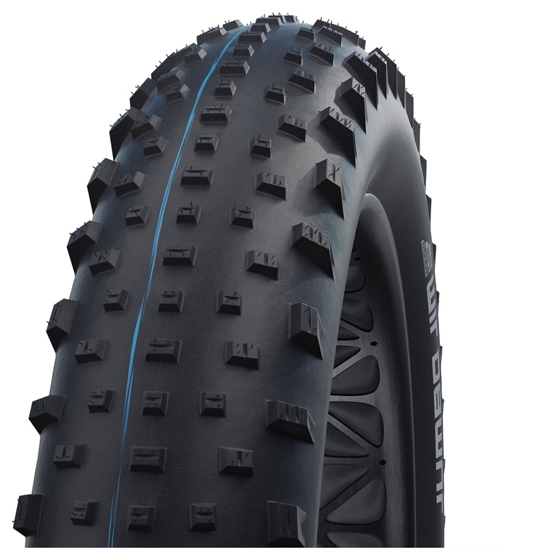 taichi FIED 26インチ 通学通勤自転車 26インチ プリシード 「配達地域限定」 サカモト