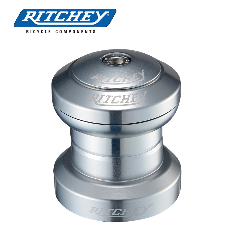 ロードバイクパーツ,ヘッドパーツ,リッチー | ワールドサイクル 通販