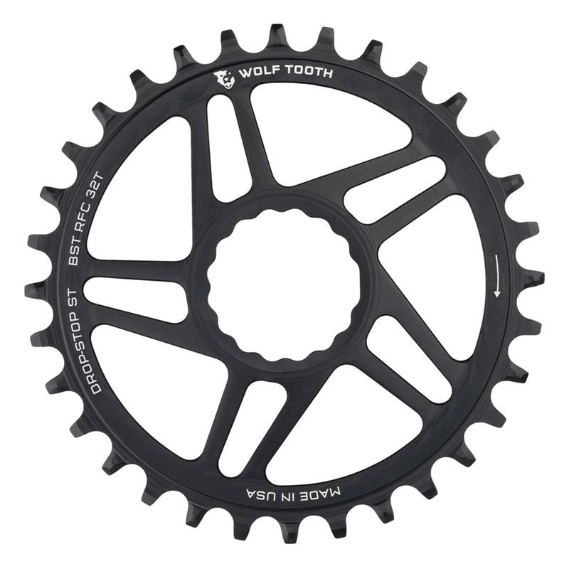 マウンテンバイクパーツ,チェーンホイール | ワールドサイクル 通販 マウンテンバイクパーツ,チェーンホイール | ワールドサイクル 通販