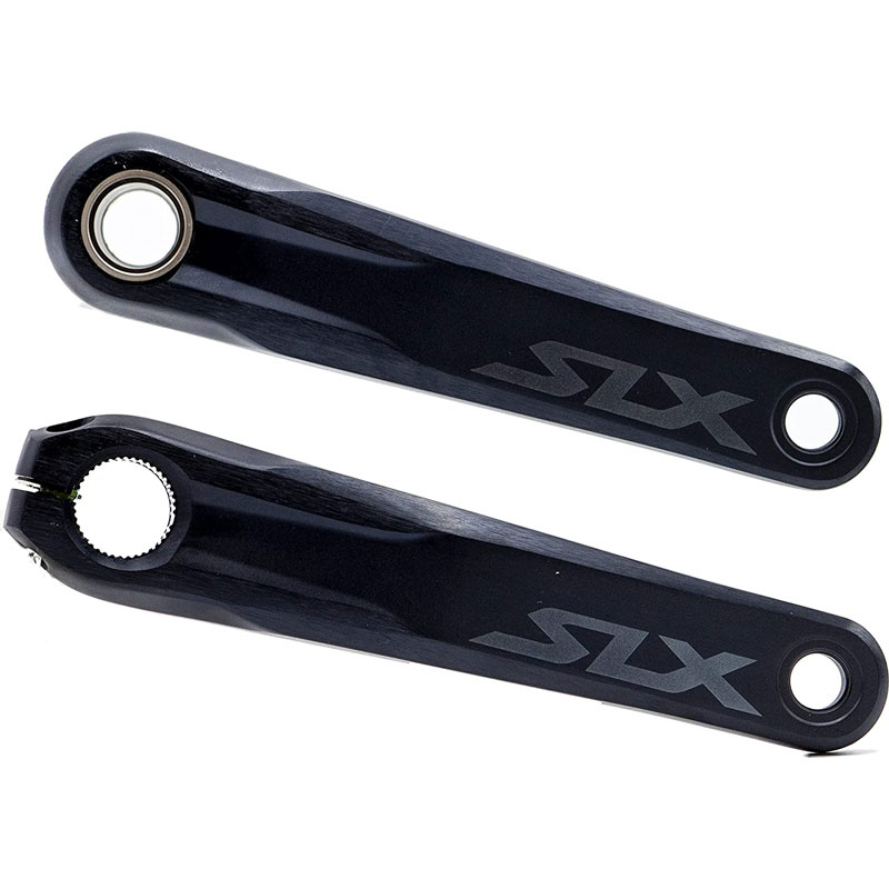 新品未使用シマノSLX　fc-m7100 175mm クランクのみ 4550170780500-S.jpg