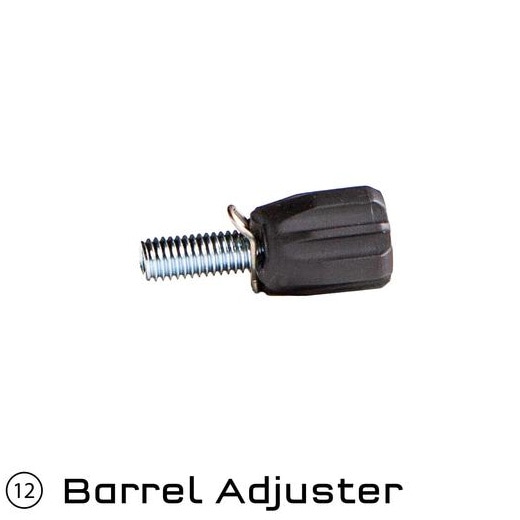 ウルフトゥース ReMote Barrel Adjuster | マウンテンバイクパーツ
