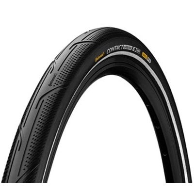 HED. ヘッド JET TC6 PRO 完組　コンチネンタル　前後タイヤセット HED. ヘッド JET TC6 PRO 完組 コンチネンタル 前後タイヤセット