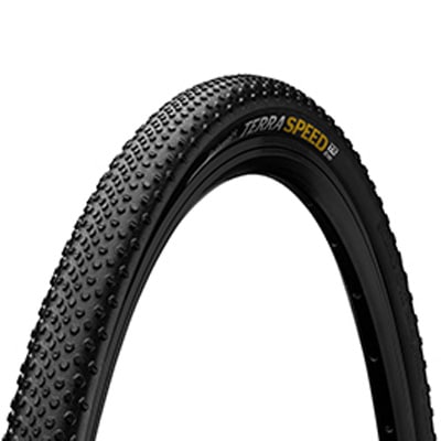 ピスト シングル用 27.5(584/650B)リアホイール120mm