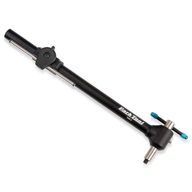 シマノ TL-RD11 リアフォークエンド修正工具 Y13098270 TL-RD11 リアフォークエンド修正工具 ・20～29インチ