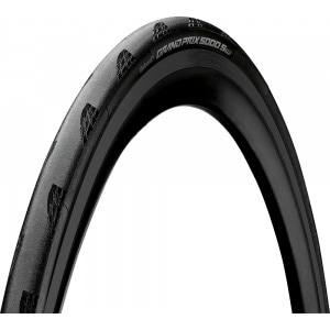 S-WORKS MONDO チューブレスレディー タイヤ 28c 2個セット S-WORKS MONDO 2BLISS READY T2/T5 TIRE 700X28C(700 X 28C
