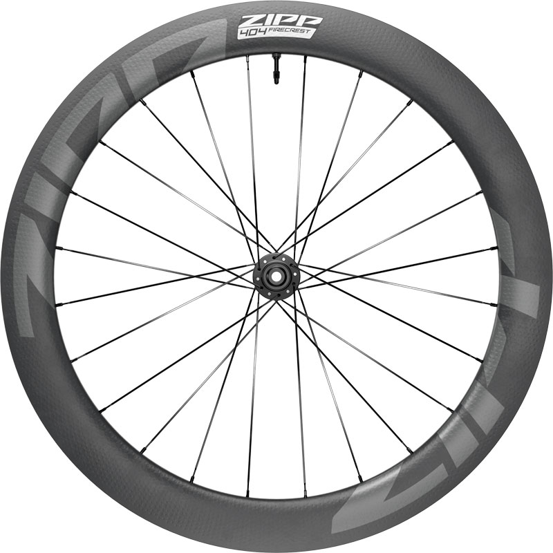 ロードバイクパーツ,完組ホイール,ZIPP | ワールドサイクル 通販