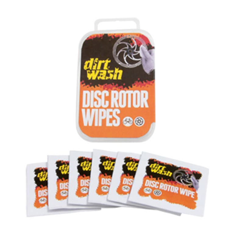 ウェルドタイト ディスクロータークリーニング ワイプ6枚入り (4034) メンテナンス,クリーニング,ウェルドタイト ワールドサイクル 通販