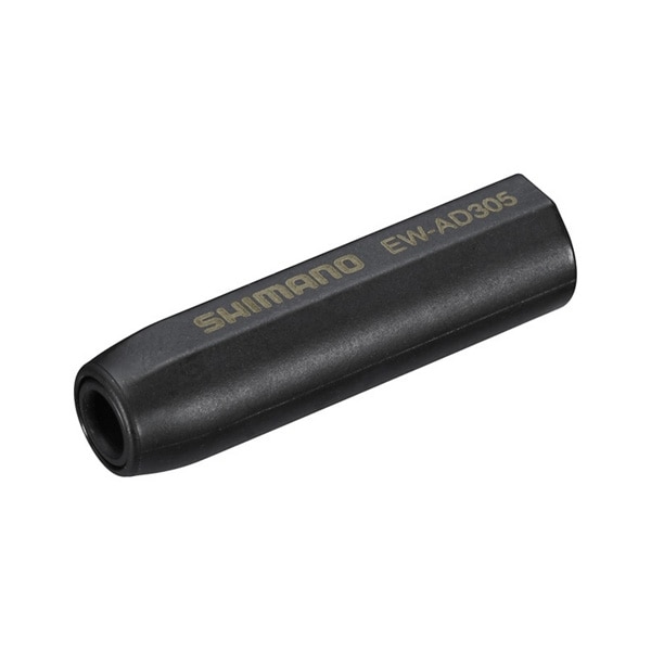 Amazon | SHIMANO(シマノ) EW-SD50 Di2 エレクトリックワイヤー