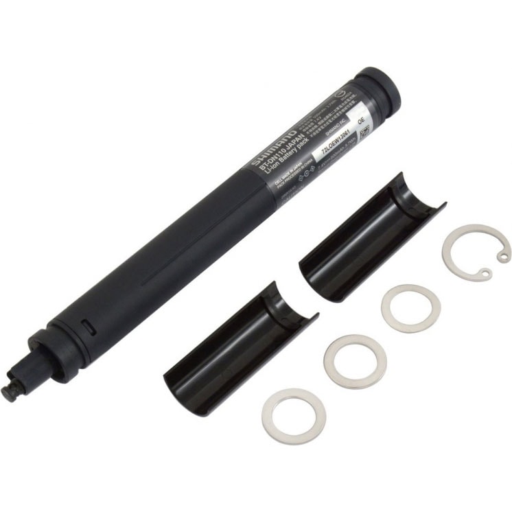 ロードバイクパーツ,電動シフト,シマノ(パーツ) | ワールドサイクル 通販