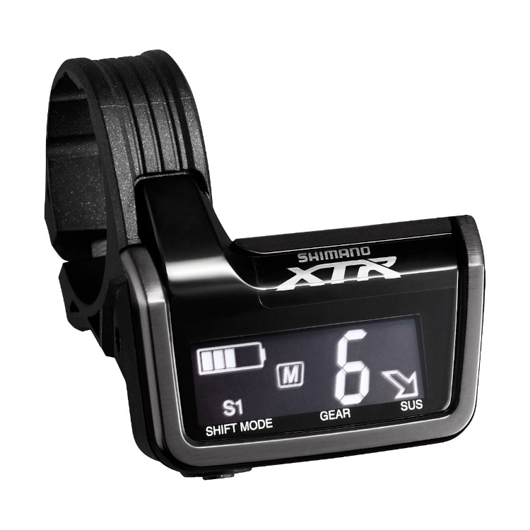 シマノ DI2 SC-M9051 C 3ポート Bluetooth対応 | ロードバイクパーツ