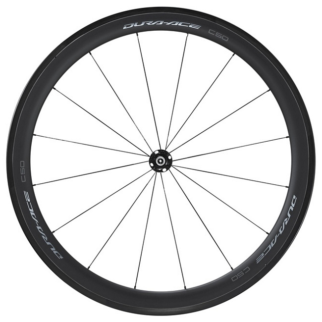 ロードバイクパーツ,完組ホイール,シマノ(デュラエース