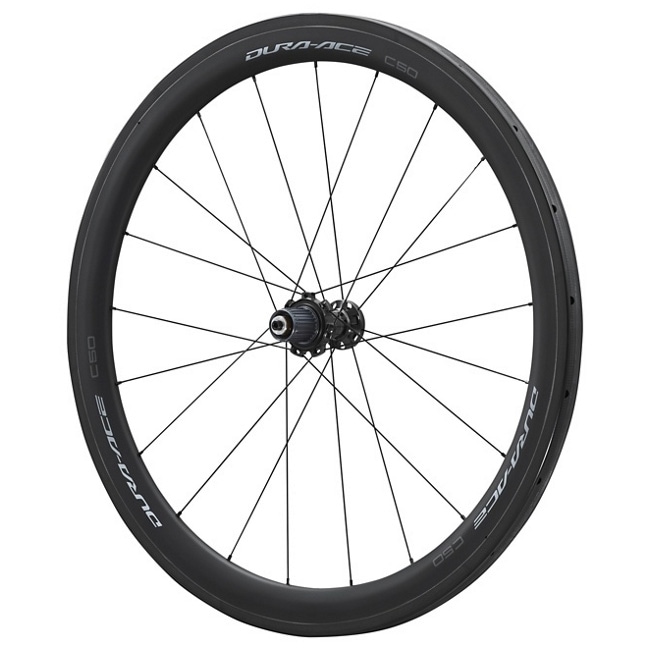 FULCRUM RACING SPEED TU シマノフリー