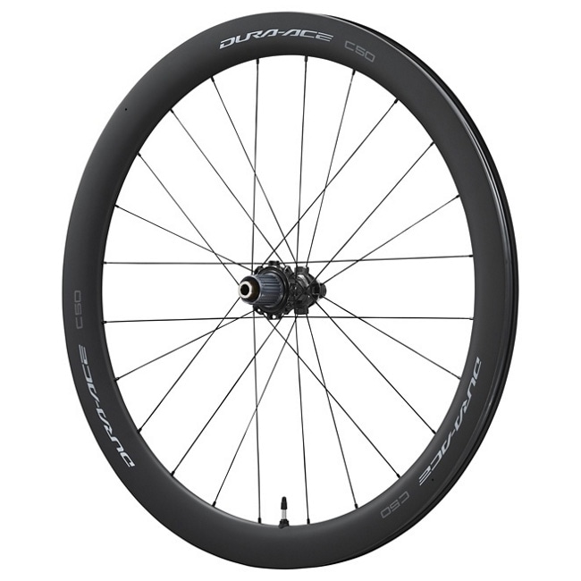 パーツ SHIMANO DURA-ACE C36 s-l400.jpg