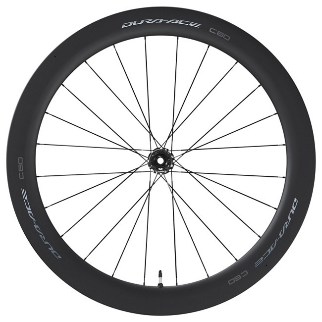 ロードバイクパーツ,完組ホイール,シマノ(デュラエース) | ワールド
