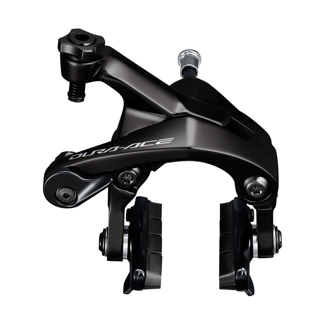 ロードバイクパーツ,リムブレーキ,シマノ(デュラエース) | ワールド