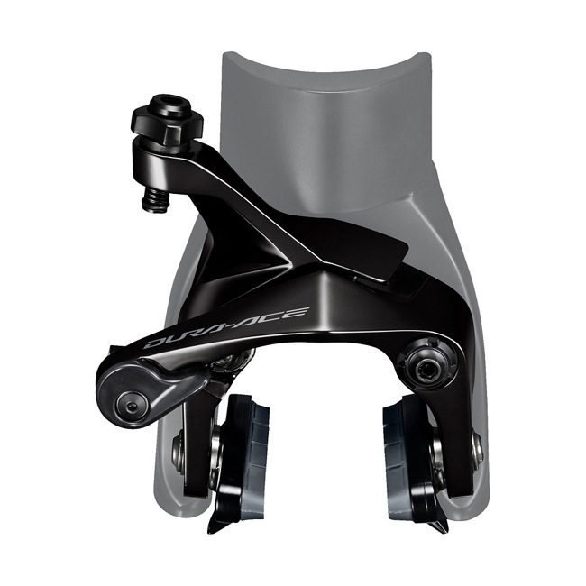 エンデューロ XD-15 BB86/92 30mm ENDURO | ロードバイクパーツ,ボトムブラケット,エンデューロ | ワールドサイクル 通販 エンデューロ XD-15 BB86/92 30mm ENDURO | ロードバイクパーツ,ボトムブラケット,エンデューロ | ワールドサイクル 通販