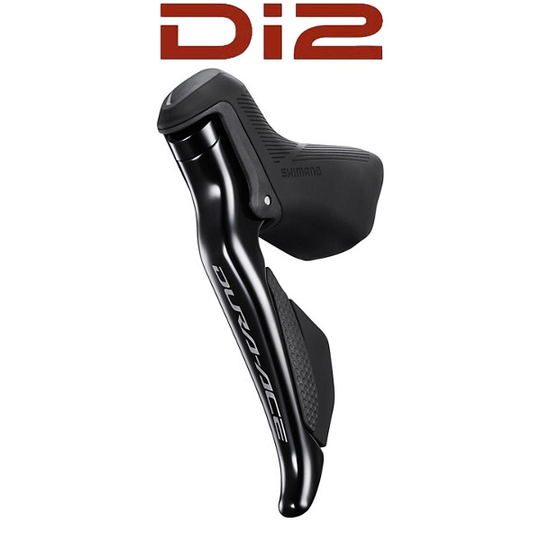 シマノ DI2 BM-DN100-S バッテリーマウント 外装用ショートサイズ ...