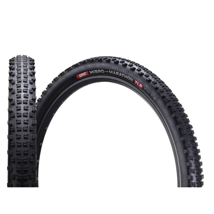 マウンテンバイクパーツ,タイヤ,チューブレスレディ,IRC | ワールド