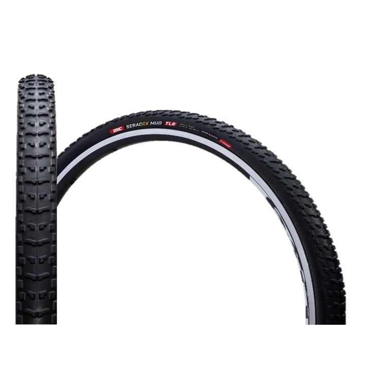 ロードバイクパーツ,タイヤ(チューブレス),シクロクロス用 | ワールド