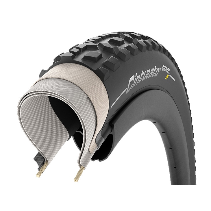 cinturato-gravel-S-half.jpg