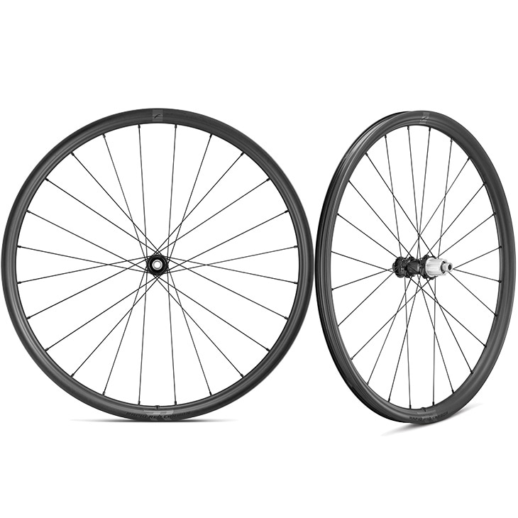 ロードバイクパーツ,完組ホイール,フルクラム（カンパフリー