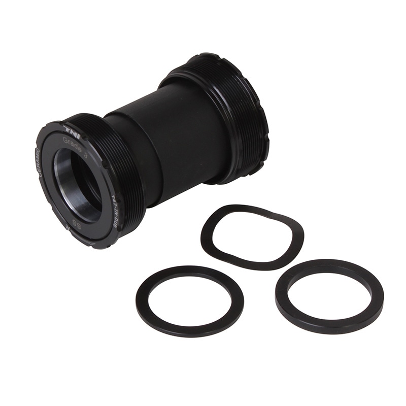 ロードバイクパーツ,ボトムブラケット,TNI | ワールドサイクル 通販