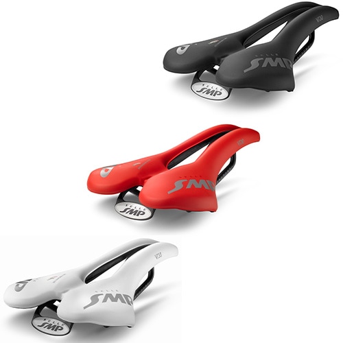 SELLE SMPVT30C セラ自転車サドル 楽天市場】サドル 自転車 SELLE SMP VT30C 穴あきサドル
