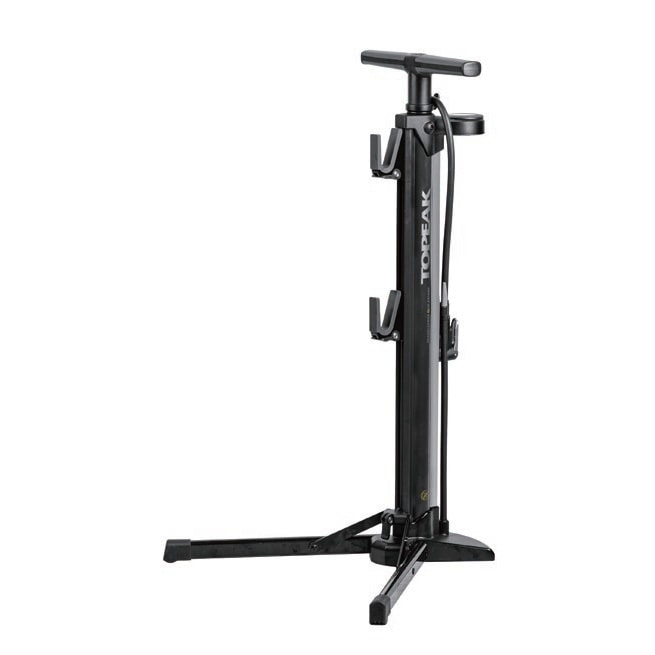 トピーク トランスフォーマー e アップ TOPEAK トピーク