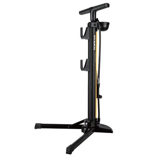 ☆横浜市引き取り歓迎 TOPEAK トピーク Dual Touch デュアルタッチ