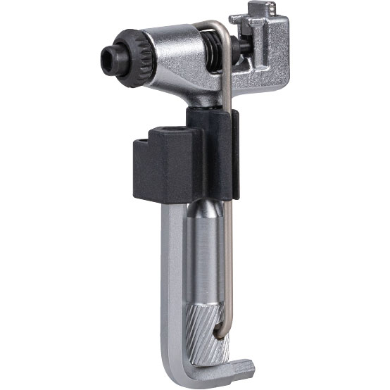 トピーク スーパー チェーン ツール 2 TOPEAK | メンテナンス,チェーン