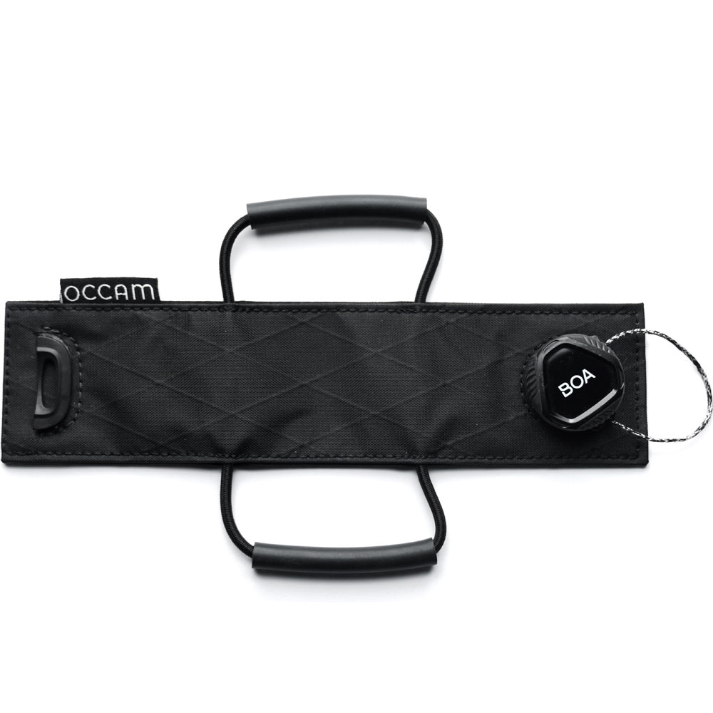 ※endowさん専用※　　XIM APEX 美品 ximのフリマアイテム一覧