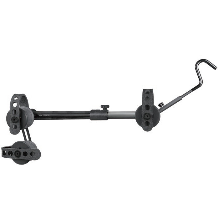 トピーク バイク トラス3X TOPEAK | メンテナンス,整備スタンド
