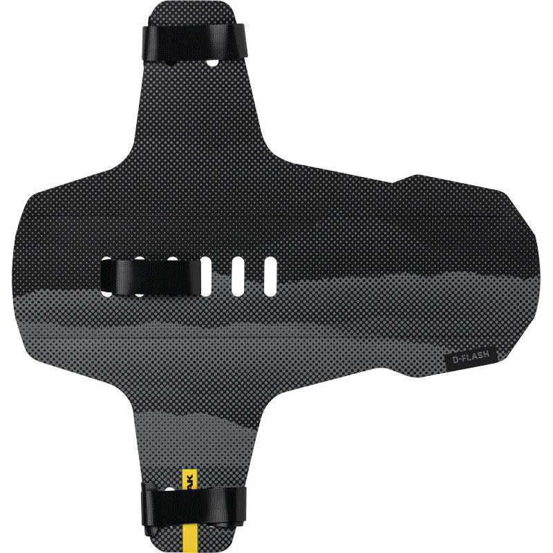 トピーク D- フラッシュ エクスプレス FS TOPEAK | アクセサリー