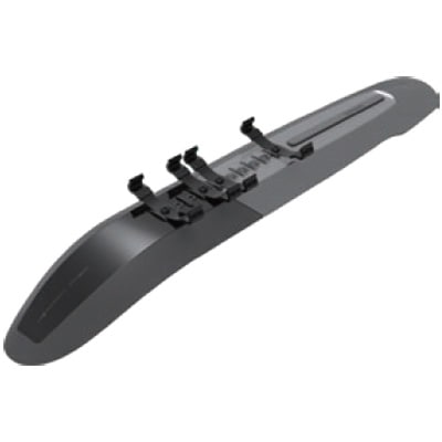 TOPEAK テトララック M2L トピーク Amazon | トピーク テトララック M2L TOPEAK | トピーク(TOPEAK