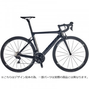 在庫あり 送料無料 代引不可 21メリダ グランスピード80 Md マットブラック Merida Gran Speed 80 自転車 フレーム シティ クロスバイク 700c メリダ ワールドサイクル 通販
