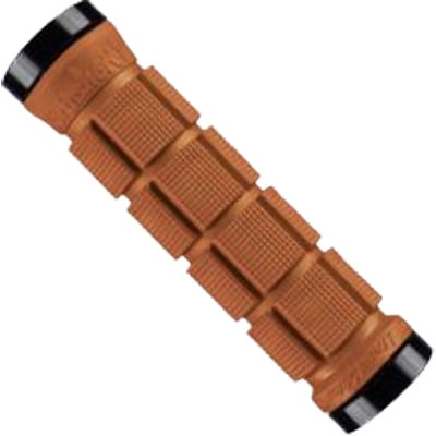 000000062579_vFRFPSk.jpg